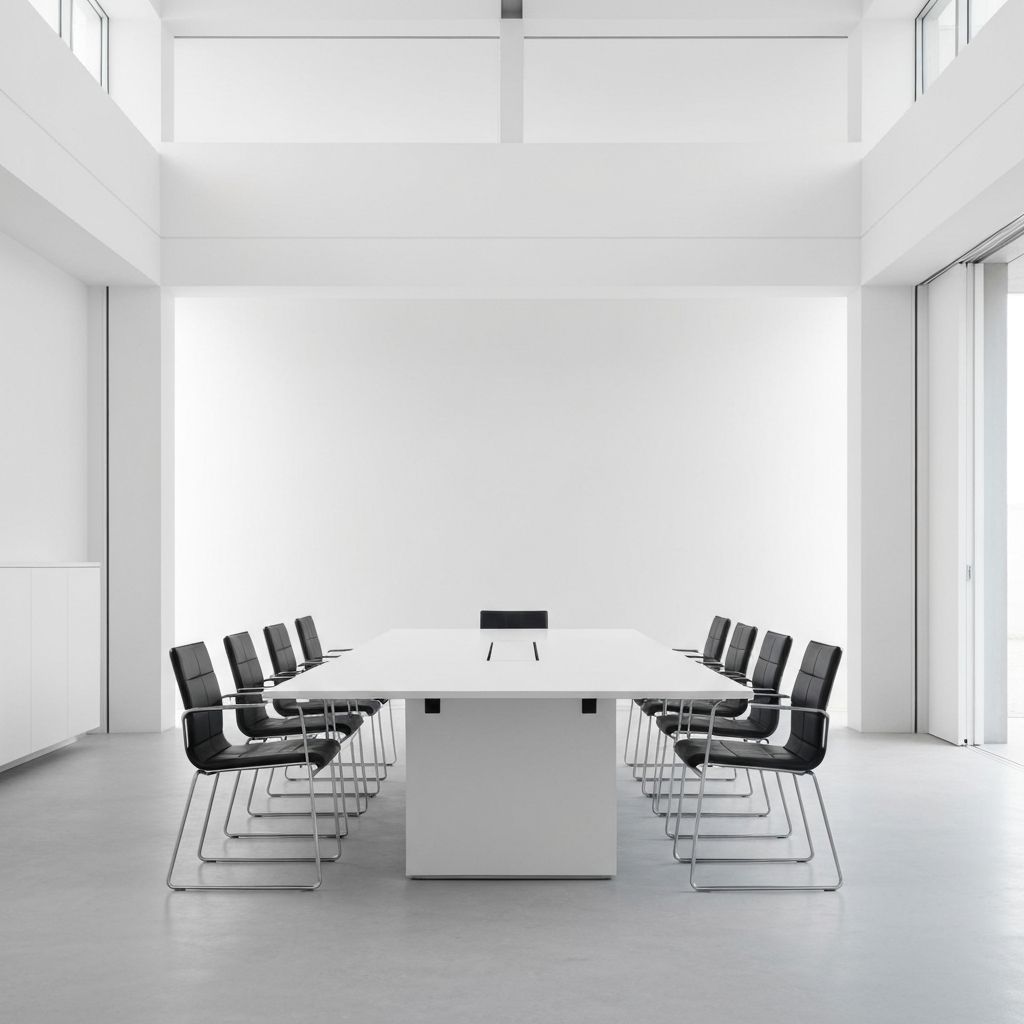 Local Government & Boards